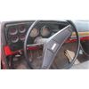 Image 8 : *Offsite: Inwood* 1974 GMC Custom Standard 6 Speed Never Clutch, Has Flat Deck, Runs, NO TOD.
