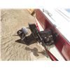 Image 8 : Rinker 186 Captiva 18ft Open Bow Boat with Mercury Inboard 4.3L xAlpha One (Motor Doesn’t Run, 