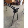 Image 2 : Miter Saw  Stand 