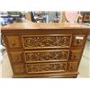 Image 2 : Dresser 5 Drawer 52'' x 41'' x 20'' 