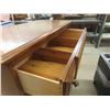 Image 8 : Dresser 5 Drawer 52'' x 41'' x 20'' 