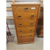 Image 1 : Dresser 6 Drawer 