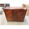 Image 2 : Dresser with 3 Drawers 33'' x 40'' x 18''
