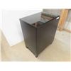 Image 2 : Cabinet 30'' x 24'' x 16'' 
