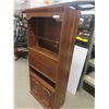 Image 2 : Cabinet 71'' x 30'' x 15'' 