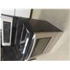 Image 2 : LG Stainless Convectional Oven 