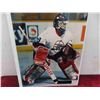Image 8 : Vintage Winnipeg Jets Autographed 8x10 Lot: Teemu Selanne, 