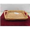 Image 1 : Vintage British Columbia First Nations Salish Basket. Excellent 