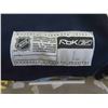 Image 2 : Vintage Buffalo Sabres Mens Large Alternate Buffaslug Hockey 