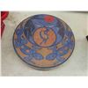 Image 8 : Vintage Haida First Nations Boxes by Clarence Mills, Plus 