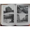 Image 8 : Vintage Winnipeg Images from a Century ago Pictorial History 