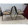 Image 2 : 4 Kids Lawn Chairs