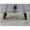 Image 2 : TriPod Stand with Carrry Bag 
