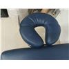 Image 2 : Portable Massage Table- Good Shape 