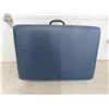 Image 8 : Portable Massage Table- Good Shape 