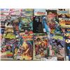 Image 8 : 100+ Comics: Assassins, Ms Marvel, Captian Marvle,