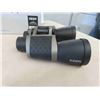 Image 2 : Zippo Binoculars Multi Coated Optics 10'' x 50'' with 