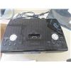 Image 2 : Teac Hi-fi Table Radio Model SR-L200 