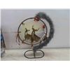 Image 2 : Dream Catchers 