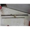 Image 2 : Hilti Hammerdrilll TE74 Working 