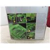 Image 2 : John Deere Model 9750 STS Combine Scale