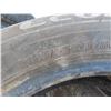 Image 2 : All Season P195/55R16  Tires 