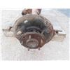 Image 2 : Differential From 1940 or 1950 Dodge, may Fit Ice