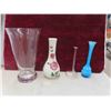 Image 2 : Large Collection of Vases 