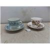 Image 8 : Unique Teapots, Creamers, Sugar Bowls & Tea Cups 