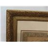 Image 2 : Fancy Framed Diploma from Imperial Grand Black 