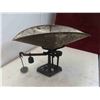 Image 8 : Vintage Scale 