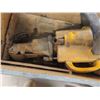 Image 8 : Pionjar Jack Hammer , Worked a Few Years Ago 