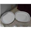 Image 2 : CorningWare Dishes, Casserole Dishes, Pie Plates & 