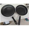 Image 2 : 15pcs Pots, Pans, Lids 