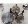 Image 8 : 15pcs Pots, Pans, Lids 