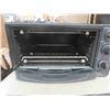 Image 2 : Betty Crocker Compact Oven/Broiler 