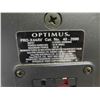 Image 8 : Panasonic VCR/DVD Combo Player, Sony DVD Player,