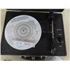 Image 2 : New Victrola Portable Record Player 