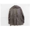 Image 2 : Danier Leather Jacket Size 2XL 