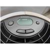 Image 2 : Enviracare Model HFD 130 Air Purifier 