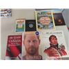 Image 2 : Rand McNally Deluxe Edition Road Atlas, Dictionarys, Prince 