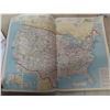 Image 8 : Rand McNally Deluxe Edition Road Atlas, Dictionarys, Prince 