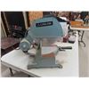 Image 2 : Delta 10'' Miter Saw 