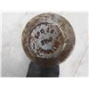 Image 8 : Highfield Gear Box , Trailer Hitch with Ball and Pintle Hook