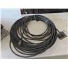 Image 8 : Canox Wire Free Welder with Power Cord 