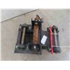 Image 2 : Steel Roller