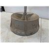 Image 2 : Princess Auto Wheel Balancer 