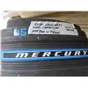Image 2 : Mercury 4.5HP Outboard Motor, Needs Kill Switch, Hasn’t Ran