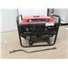 Image 1 : Power G 1200W Generator 