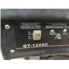 Image 2 : Power G 1200W Generator 